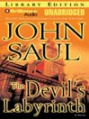 The Devil's Labyrinth